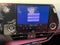 2022 Lexus NX 350h Base AWD