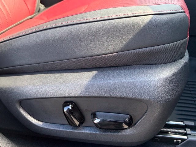 2022 Lexus NX 350h Base AWD