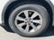 2018 Lexus RX 350 AWD