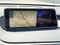 2018 Lexus RX 350 AWD