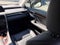 2018 Lexus RX 350 AWD