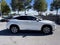 2018 Lexus RX 350 AWD