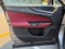 2023 Lexus NX 350 Premium AWD