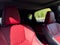 2023 Lexus NX 350 Premium AWD