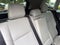 2026 Toyota RAV4 XLE