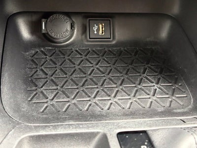 2024 Toyota RAV4 Hybrid XLE AWD