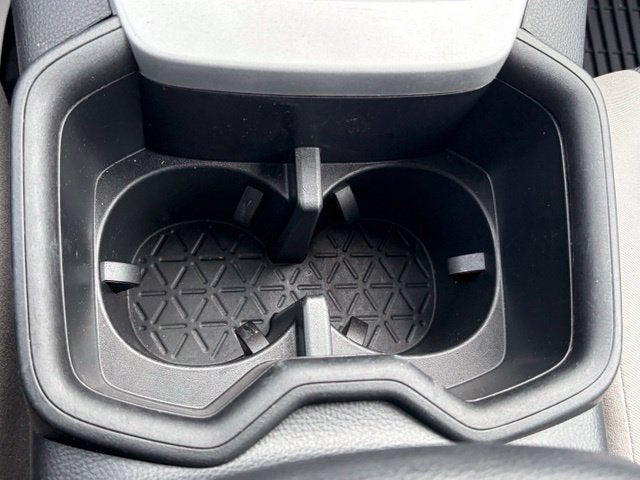 2024 Toyota RAV4 Hybrid XLE AWD