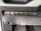 2024 Toyota RAV4 Hybrid XLE AWD