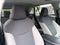 2024 Toyota RAV4 Hybrid XLE AWD