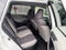 2024 Toyota RAV4 Hybrid XLE AWD