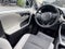 2024 Toyota RAV4 Hybrid XLE AWD