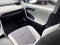2024 Toyota RAV4 Hybrid XLE AWD
