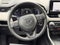 2024 Toyota RAV4 Hybrid XLE AWD
