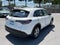 2024 Honda HR-V 5DR AWD LX