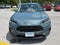 2024 Honda HR-V 5DR AWD LX