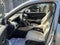2024 Honda HR-V 5DR AWD LX