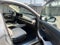 2024 Honda HR-V 5DR AWD LX