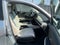 2024 Honda HR-V 5DR AWD LX