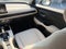 2024 Honda HR-V 5DR AWD LX