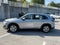 2024 Honda HR-V 5DR AWD LX