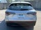 2024 Honda HR-V 5DR AWD LX