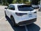 2025 Honda HR-V Sport AWD