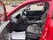 2025 Honda HR-V AWD EX-L