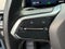 2024 Honda Prologue Touring