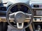 2016 Subaru Outback 3.6R Limited