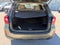 2016 Subaru Outback 3.6R Limited