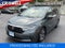 2021 Honda Odyssey Touring