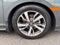 2021 Honda Odyssey Touring