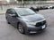 2021 Honda Odyssey Touring