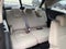 2021 Honda Odyssey Touring