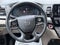 2021 Honda Odyssey Touring