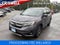 2020 Honda Pilot Elite