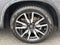 2020 Honda Pilot Elite