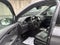 2020 Honda Pilot Elite