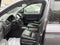 2020 Honda Pilot Elite