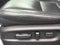 2020 Honda Pilot Elite