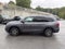 2020 Honda Pilot Elite