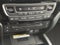 2020 Honda Pilot Elite