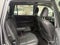 2020 Honda Pilot Elite