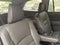 2020 Honda Pilot Elite