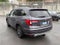 2020 Honda Pilot Elite