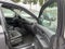 2020 Honda Pilot Elite