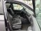 2020 Honda Pilot Elite
