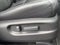 2020 Honda Pilot Elite