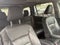 2020 Honda Pilot Elite