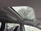 2020 Honda Pilot Elite